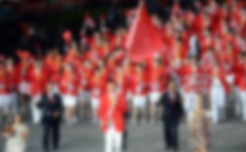 奧運(yùn)會(huì)乒乓球賽制規(guī)則