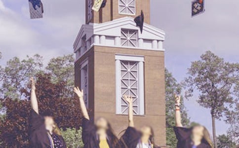 技校畢業(yè)生個(gè)人自我鑒定(集合9篇)