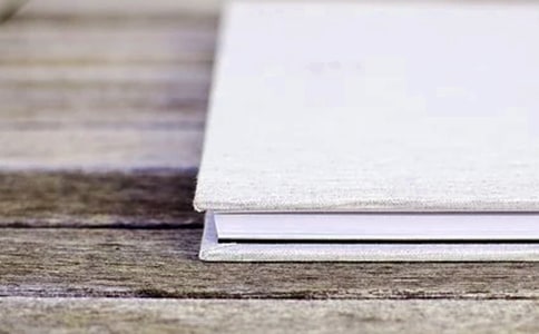 策劃師年終個人總結(jié)