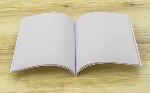 團(tuán)隊建設(shè)小游戲策劃