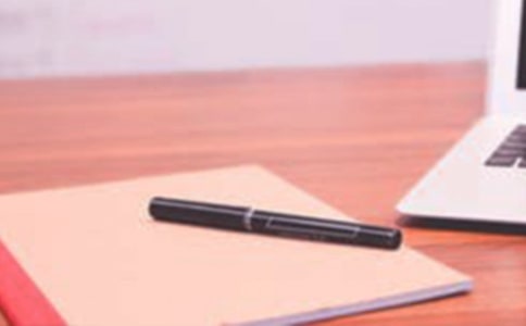 【精選】商品展銷會策劃案7篇