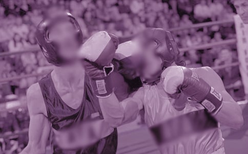 關(guān)于打架承認(rèn)錯(cuò)誤檢討書(shū)(精選6篇)