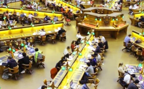 畢業(yè)生大學(xué)生活的自我鑒定(通用21篇)