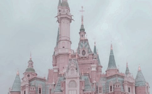 【精選】上海迪士尼作文3篇