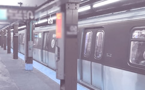 地鐵站實訓(xùn)總結(jié) 地鐵站務(wù)實訓(xùn)心得優(yōu)質(zhì)