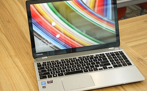 電腦掉線什么原因