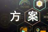 天然氣行業(yè)oa辦公系統(tǒng)解決方案