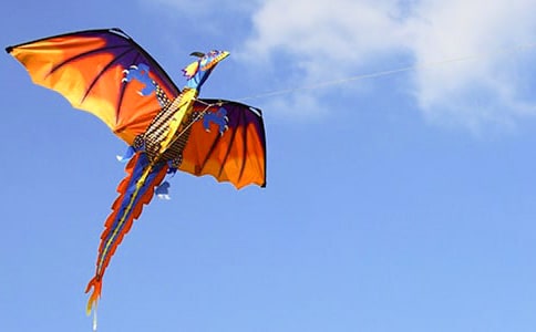 關(guān)于放風(fēng)箏的日記400字(精選35篇)