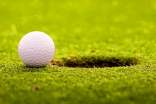 高爾夫球的比賽規(guī)則
