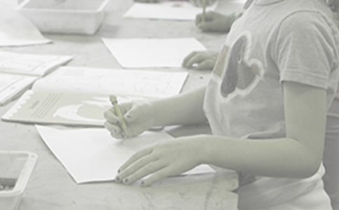 畫(huà)畫(huà)初學(xué)者畫(huà)水彩的技巧