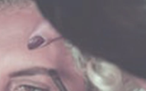 化妝品店營銷策劃方案2017