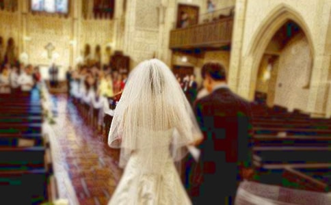 婚姻家庭男人最討厭的七種女人