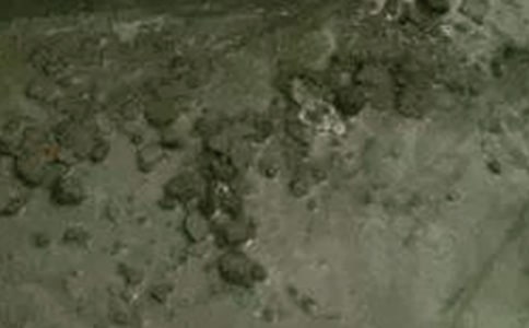 混凝土購銷合同