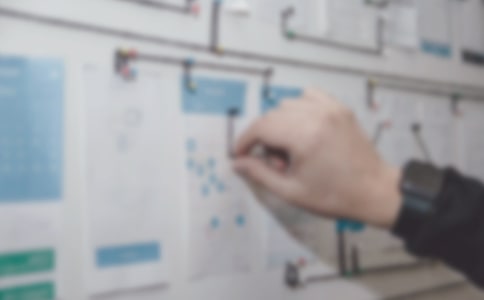 2017計(jì)劃生育村民自治章程