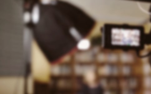 2021央視好記者講好故事直播觀后感范文