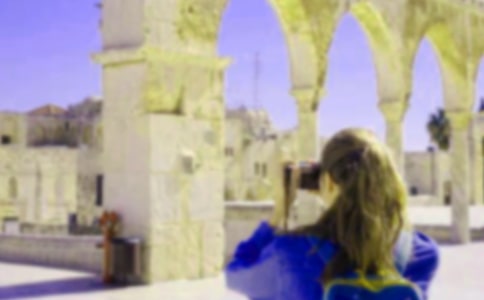 假期分享心得(通用25篇)