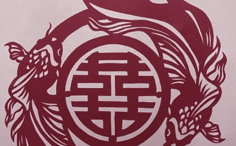 民間剪紙藝術(shù)教學(xué)探究論文