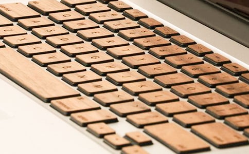 Win10系統(tǒng)鍵盤靈敏度設(shè)置方法