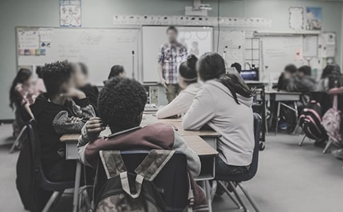 教學(xué)質(zhì)量提升心得