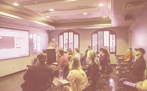 了解拉丁舞柔韌素質(zhì)的訓練教學方法參考