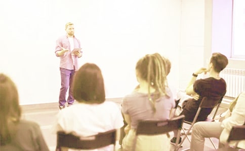 中國民間舞的有效教學(xué)方法