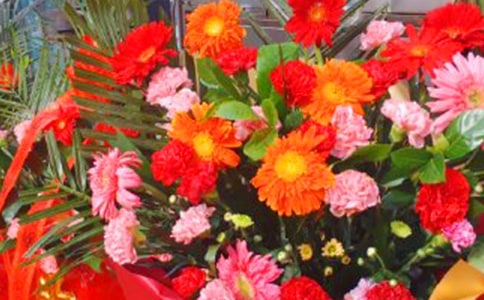 2016新開張祝福語