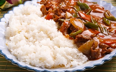 西式快餐店行業(yè)前景怎么樣