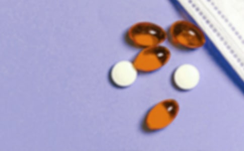 流感觀后感(通用8篇)