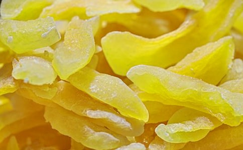 怎么做椰汁芒果西米露