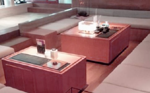 美容院管理制度(15篇)