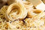 面條的營養(yǎng)價值