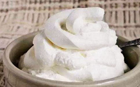 如何在家制作奶油泡芙