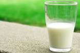 牛奶怎么喝對(duì)身體有好處