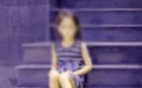 小學(xué)生女孩評(píng)語(yǔ)大全