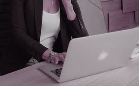 女領(lǐng)導(dǎo)如何提高領(lǐng)導(dǎo)力