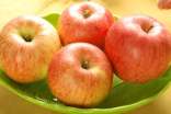 蘋果的營養(yǎng)價(jià)值有什么