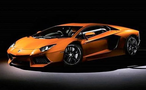 入境汽車報檢特殊要求