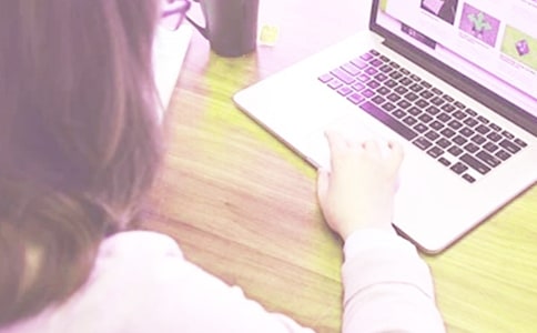 收銀員實(shí)習(xí)周記3篇