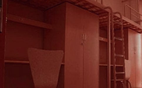 宿舍消防的應(yīng)急預(yù)案