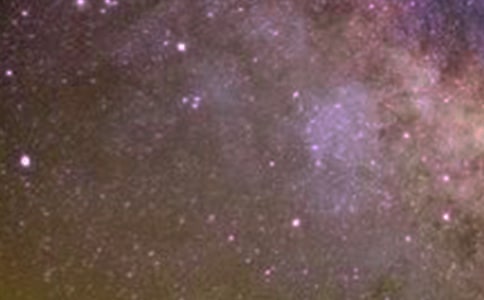 《太空授課》觀后感500字