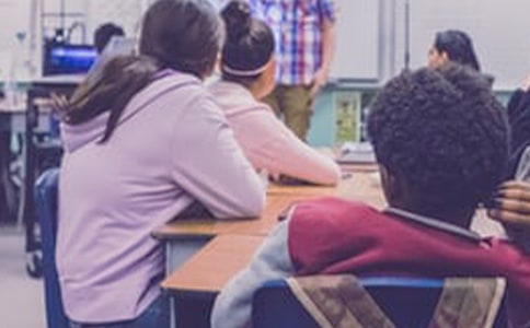 畢業(yè)贈言:給同窗