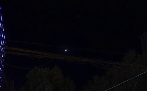 簡單的優(yōu)美的晚安QQ問候語大匯總82條