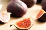 無花果的藥用價(jià)值-無花果的副作用