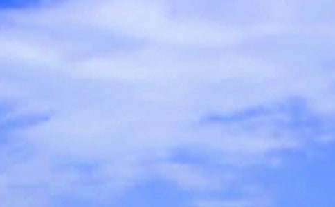 優(yōu)美的午安QQ問候語合集54條