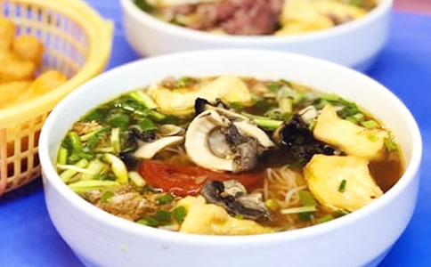 午餐肉飯團制作方法