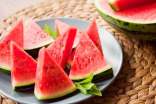 西瓜排毒水怎么做