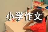 我眼中的西施小學(xué)作文400字
