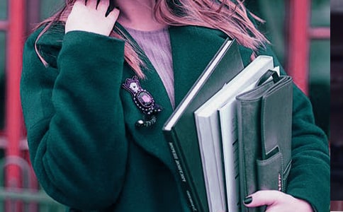 北大美女學(xué)姐拿下高盛Offer之后總結(jié)的黃金面試技巧