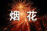 煙花爆竹生產(chǎn)安全事故的應(yīng)急預(yù)案(通用12篇)