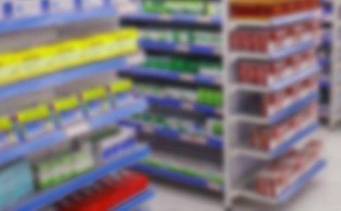 關(guān)于藥店實習(xí)總結(jié)